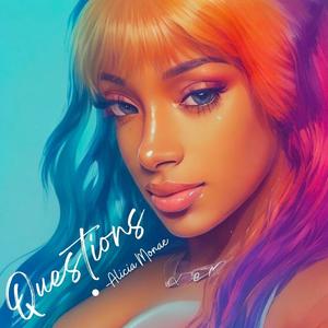 Questions (Explicit)