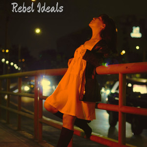 Hungover Briefing (Explicit)