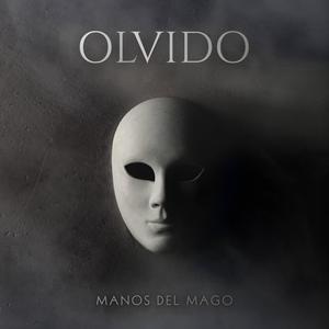 OLVIDO