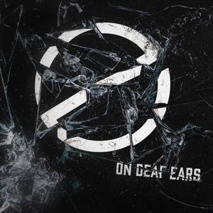 Fight Song (Explicit)