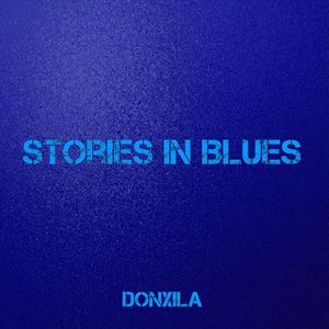 Stories In Blues