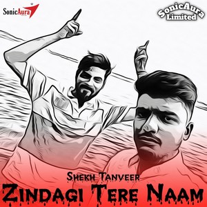 Zindagi Tere Naam