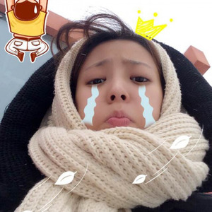 好喜欢夏天的傍晚下着雨 (纯音乐)