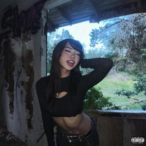 profit of 2024 v2 (feat. Gone4glory) (Explicit)