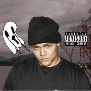 Breathless (feat. Lil Rav) (Explicit)