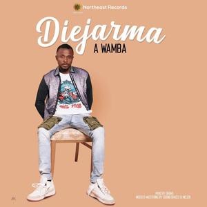 Diejarma (Explicit)