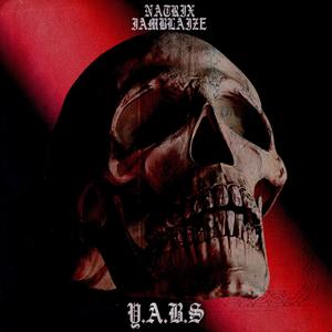YABS(feat. IAmBlaize) (Explicit)