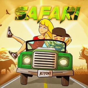 SAFARI (Explicit)