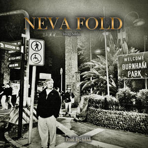 Nevafold