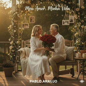 Meu amor, minha vida