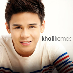 Khalil Ramos