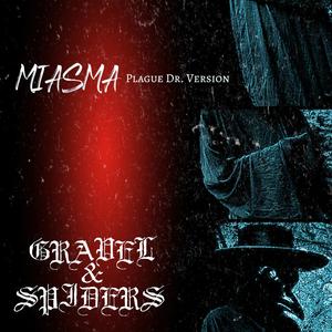Miasma (Plague Doctor)