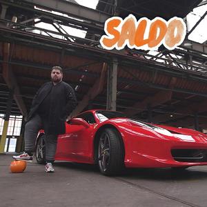 Saldo