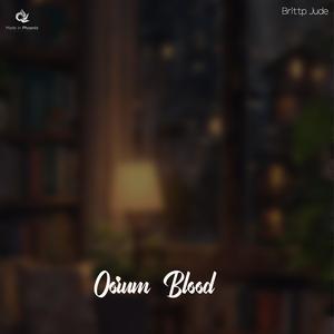 Oorum Blood (Piano Version)