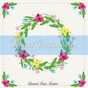 Classical Compositions