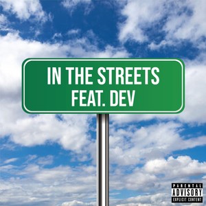 In the Streets (Explicit)