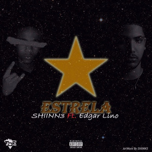 Estrela (Explicit)