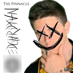 Amiga Loka (Explicit)