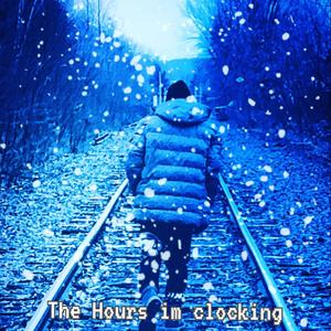 Hours im clocking (Explicit)