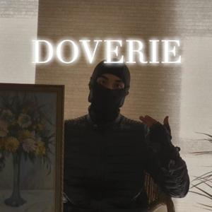 DOVERIE