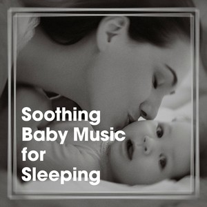 Take a Bow (Lullaby Version)