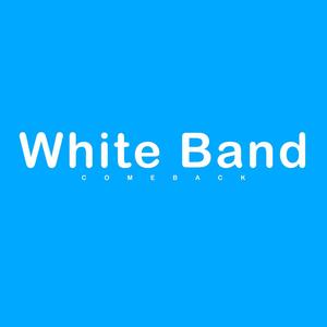 White Band 2nd Album