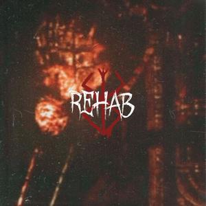 Rehab (feat. The Sound Clown & Epitomeoffailure) (Explicit)