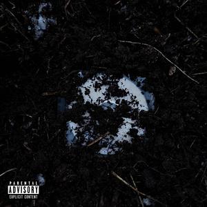 Zabiiiyjag (Explicit)