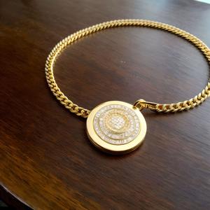 Runnin (feat. Yung kalo) (Explicit)