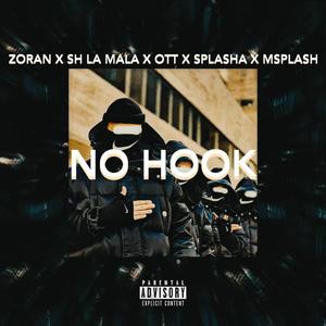 No Hook