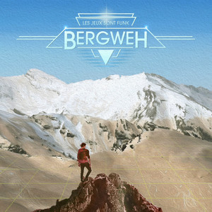 Bergweh