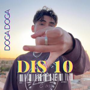 Doga Doga (Explicit)