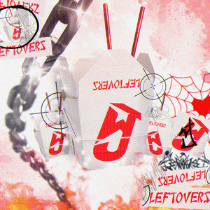 Byproduct (Explicit)