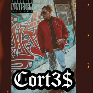 Keeping your head down makes you weaker (Explicit)