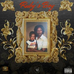 Ruby's Boy (Explicit)