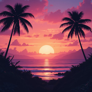 Lost in Your Light (Remastered 2025)