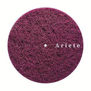 Ariete