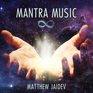 Mantra Music