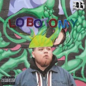 LOBOTOMY