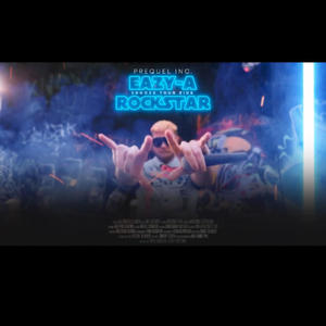 Face It (feat. TFR. KT & 54) (Explicit)