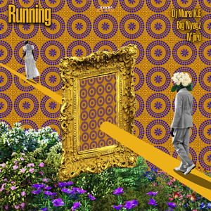 Running