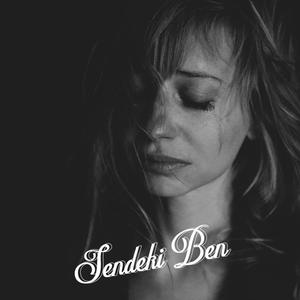 Sendeki Ben(feat. Uğur Ataş)