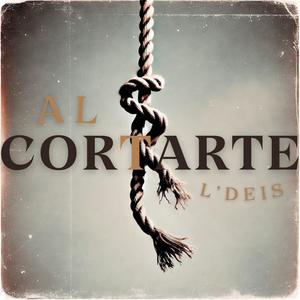 Al cortarte
