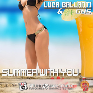 Summer With You (Extended Version)