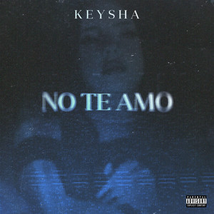 NO TE AMO (Explicit)