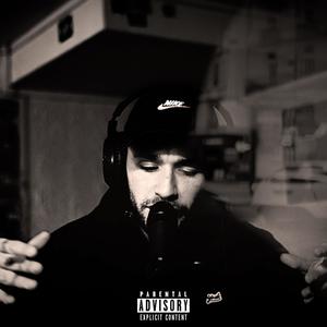 Hors Du Temps #2 | Quart De Siècle (Explicit)