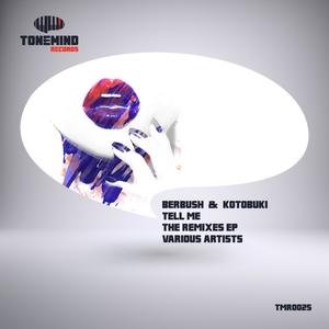 Tell Me (L.O.O.P remix)