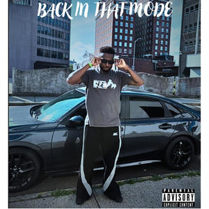 Issues (feat. Tsb Cari) (Explicit)