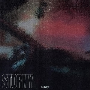 Stormy