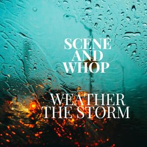 Weather The Storm (Explicit)